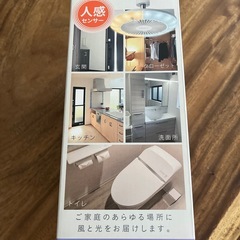 サーキュライトの画像