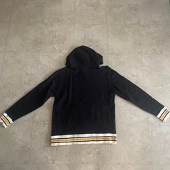 チャンピオン パーカーの画像
