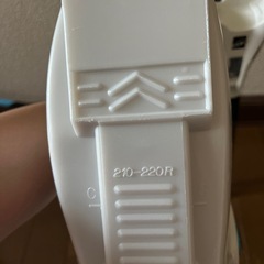 スキーセット【決まりました】の画像