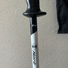 スキーセット【決まりました】の画像