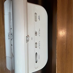 おシャレでかわいいスピーカーの画像
