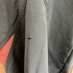 santic サイクルジャージ 上下セット 長袖 タイツ 春秋 薄手の画像