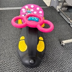 🉐LINE会員限定スペシャル価格🉐【ランプスバランスカー】　5700円　27ー152の画像