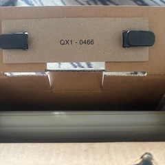 canon カラーイメージスキャナの画像