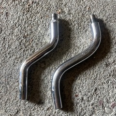 トラック用品
の画像
