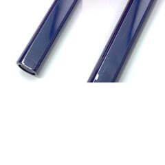 【未使用】LAMY ラミー サファリ 万年筆 M safari dark dusk L0A9Mの画像