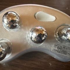 ヤーマン　美容機器　の画像