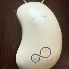 ヤーマン　美容機器　の画像