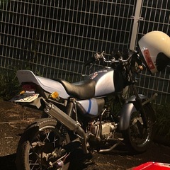 SUZUKI  GS50 吸い込み
マシンの画像