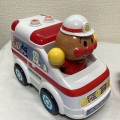 おもちゃの画像
