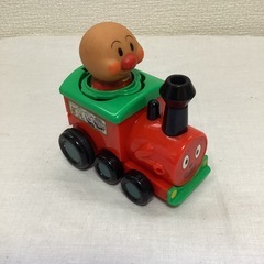 おもちゃの画像