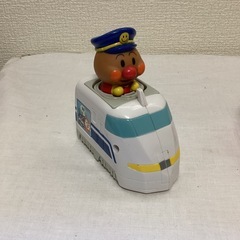 おもちゃの画像