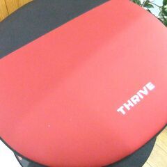エクササイズ スライブ シェイクヒップホップ Shake Hip Hop FD-066 中古 THRIVE 札幌市厚別区 厚別店の画像