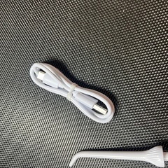 口腔洗浄機　新品未使用の画像