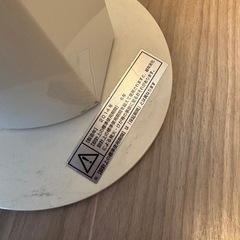扇風機の画像