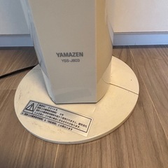 扇風機の画像