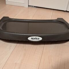 ハイローベッドチェアー、ユラリズムの画像