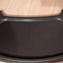 ハイローベッドチェアー、ユラリズムの画像