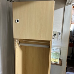 棚の画像