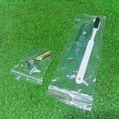 トラスコ中山 TSG-508P-11 スプレーガン【船橋馬込店】【店頭取引限定】【未使用】管理番号：ITTY234URETUの画像