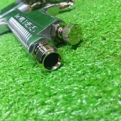 トラスコ中山 TSG-508P-11 スプレーガン【船橋馬込店】【店頭取引限定】【未使用】管理番号：ITTY234URETUの画像