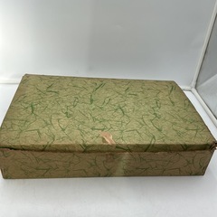 和風漆塗りお椀・重箱セット（梅柄） の画像