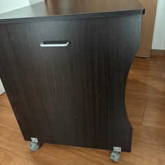 机
の画像