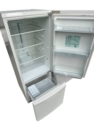 ①配送設置費込み！新生活家電セット 冷蔵庫・洗濯機セット