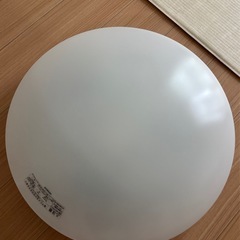 シーリングライト［HITACHI］の画像