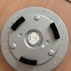 シーリングライト［HITACHI］の画像