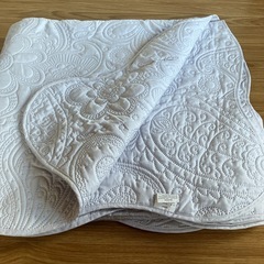 １１月で破棄！キルティング、マット、ラグの画像