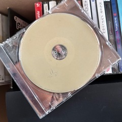 CD色々　レンタル落ち多めの画像