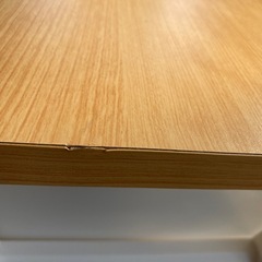 3段衣装ケースの画像