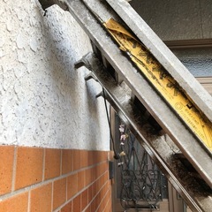 昭和アルミブリッジの画像