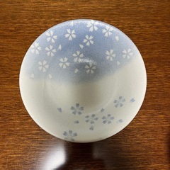 器5セットの画像
