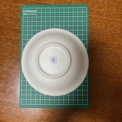 器5セットの画像