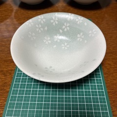 器5セットの画像