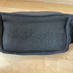 ヒップシートの画像