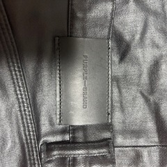 purple brandの画像