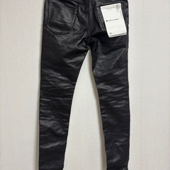 purple brandの画像