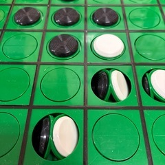 
オセロの画像