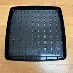 
オセロの画像