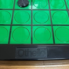 
オセロの画像