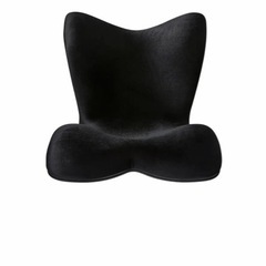 スタイルプレミアムデラックス
の画像