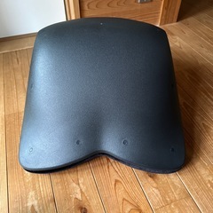 スタイルプレミアムデラックス
の画像