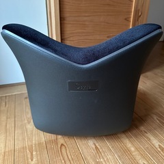 スタイルプレミアムデラックス
の画像