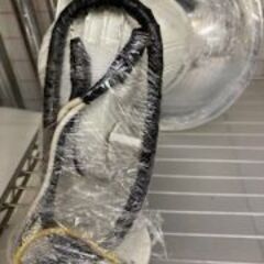 ID:665743　外灯照明の画像