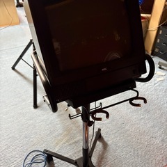 義祖父のカラオケ部屋のもの1/2
の画像