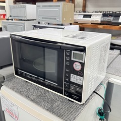 未使用品⭐️HAIER⭐️ 電子レンジ 2025年 大阪市近郊配送無料 未使用品⭐️HAIER⭐️ 電子レンジ 2025年 大阪市近郊配送無料