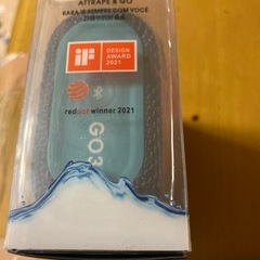 Blすぴスピーカーの画像